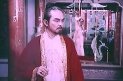 Thông tin tang lễ NSND Thế Anh