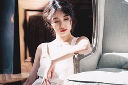 Thư ký trẻ trắng tay sau 'canh bạc' tình yêu với giám đốc già