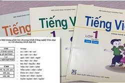 Bộ GD-ĐT trả lời như thế nào về ý kiến của PGS.TSKH Nguyễn Kế Hào?
