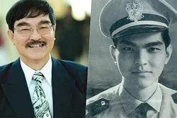 Những vai diễn để đời không thể quên của NSND Thế Anh