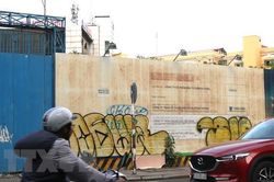 Đất đai và chuyện 'mất cán bộ' nhìn từ Thành phố Hồ Chí Minh