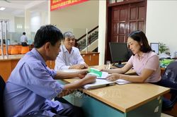 Phát huy hiệu quả nguồn vốn vay chính sách xã hội tại Bắc Ninh