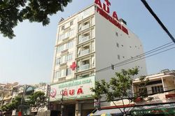 Xử phạt phòng khám quảng cáo sai phạm