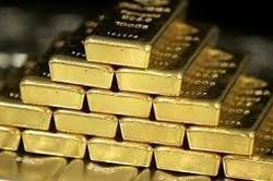 Giá vàng hôm nay 30/9: Vàng 9999, vàng SJC giảm mạnh 300 nghìn đồng/lượng, dân giữ vàng chờ đợt tăng mới