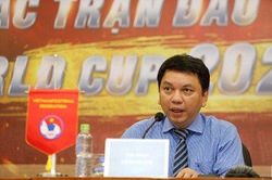 NHM Việt Nam có thêm cơ hội sở hữu tấm vé trận đấu với Malaysia