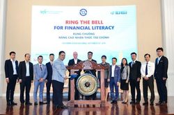 Nâng cao nhận thức tài chính cho nhà đầu tư