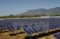 Australia tự tin dẫn đầu thế giới về năng lượng tái tạo