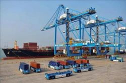 S&P đánh giá tích cực về kinh tế Trung Quốc