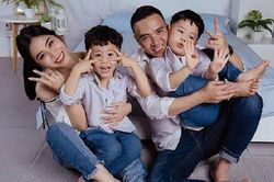Khoe mua nhà 5 tỷ nhưng sự thật đằng sau được MC Hoàng Linh tiết lộ mới đáng chú ý