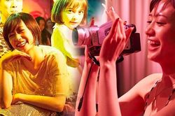 'Chiwawa chan': Có những người bạn khi chết đi chúng ta mới biết về sự tồn tại của họ