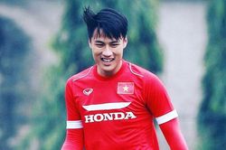'X-Factor' dành cho Malaysia là ai?