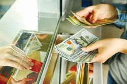 Fed giảm lãi suất và tác động trong dài hạn