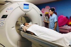 Khai thác tiềm năng du lịch y tế