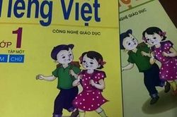 Bộ Giáo dục và Đào tạo phản hồi về sách của GS Hồ Ngọc Đại