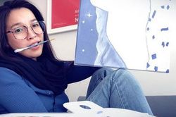 Cuộc sống độc thân của Hiền Thục ở Mỹ