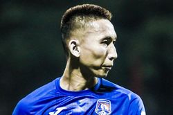 BTC V.League bác tin Quảng Ninh xin đá với Hà Nội tại Mỹ Đình