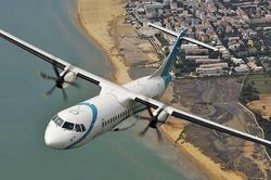 Cục Hàng không khuyến nghị Kite Air giảm lượng máy bay