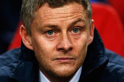 MU của Solskjaer có thành tích kém hơn cả thời Mourinho