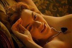 Đằng sau những cảnh nóng nổi tiếng mọi thời đại