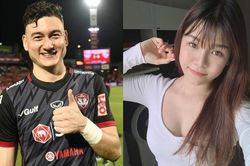 Fan hóng cái kết đẹp của các cặp cầu thủ - WAGs trong mùa cưới này
