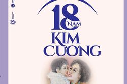 Chắt chiu tình yêu của mẹ