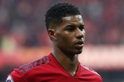 Vấn đề lớn nhất của MU: Rashford 'sợ' ghi bàn, MU phải mua tiền đạo giỏi