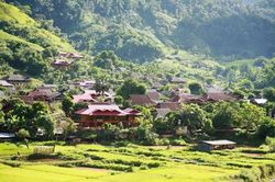 Khoàng Văn Van, tác giả những dự án '0' đồng