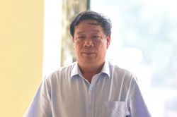 Nghi vấn ông Ngô Nhật Phương làm 'lộ bí mật Nhà nước': Bộ CA điều tra