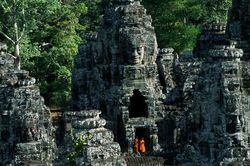 Cùng khám phá và cảm nhận qua những bức ảnh, đưa bạn tới mọi miền chân trời của thế giới