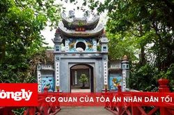 Hà Nội sẽ cấm hút thuốc lá ở 30 điểm du lịch nổi tiếng