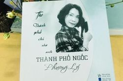 ĐÊM MÙA THU HÀ NỘI