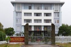 Hàng loạt sai phạm tại khu KTM Chu Lai, yêu cầu thu hồi 12 tỷ đồng