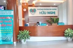 Xử phạt hơn 140 triệu đồng phòng khám đa khoa bị tố thu giá 'cắt cổ'