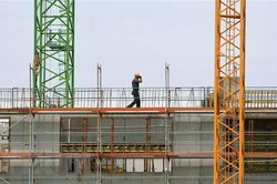 Reuters: Các viện kinh tế Đức hạ dự báo tăng trưởng năm 2019