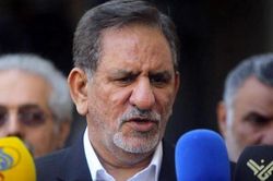 Iran đã sớm phá hủy chiến dịch 'sức ép tối đa' của Mỹ