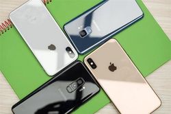 2019 là năm tồi tệ nhất của ngành smartphone toàn cầu