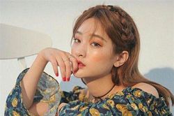 5 cung Hoàng đạo 'số đỏ' nhất ngày thứ Ba (1/10) hứa hẹn một tháng đầy ắp thành tựu và nụ cười