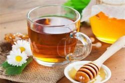 Uống 1 ngụm mật ong vào đúng 'khung giờ vàng' này, lợi ích còn quý hơn cả nhân sâm thượng hạng