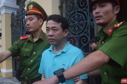 Vụ VN Pharma: 'Bộ Y tế không hiểu gì về khái niệm hàng giả và đưa ra quan điểm hoàn toàn sai quy định pháp luật'