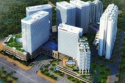 Chuyển nhượng toàn bộ cổ phần HAGL Land cho Đại Quang Minh, HAGL 'đoạn tình' với bất động sản