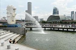 Những ưu tiên của Singapore trong chính sách tiền tệ