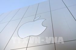 Apple ra mắt dịch vụ tin tức trả phí News+ tại Australia