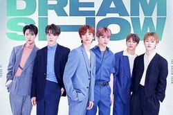 NCT Dream chính thức 'tung thính' về concert đầu tiên kể từ debut: Thời gian và địa điểm được 'chọn mặt gửi vàng' là…