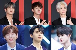 Gian lận kết quả 'Produce X 101': Đây là 6 thành viên được hoán đổi để debut với X1?