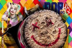 Trailer phim 'Birds of Prey': Harley Quinn cắt tóc chia tay Joker, nhóm đả nữ Gotham chính thức xông trận!