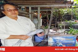 Thông báo trúng thưởng, 'ép' mua hàng giá cao, giao hàng kém chất lượng