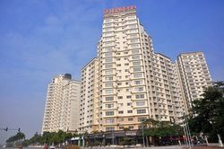 Cẩn trọng khi 'hình sự hóa' vụ án!