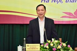 Vì sao Ngân hàng Nhà nước không phá giá tiền đồng?