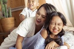 2 người đàn ông từng đi qua cuộc đời của Thái Thùy Linh là ai?