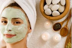 Những cách chăm sóc da sai lầm nhất nhưng luôn được nhiều người áp dụng